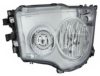 MERCE 9608201939 Headlight